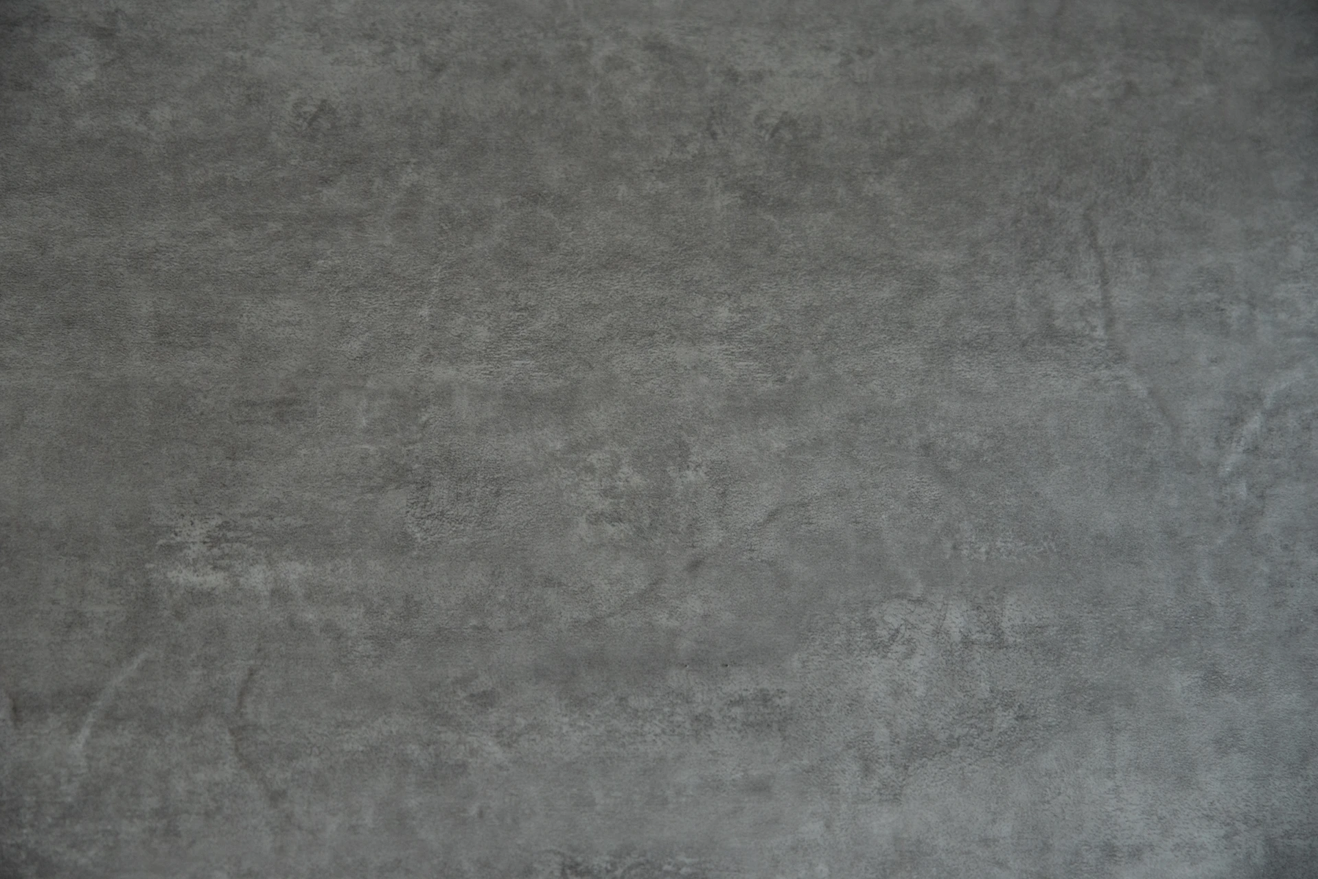 LVT Beton Grau dezen 900x450x2.5mm - Sekvoja Podovi